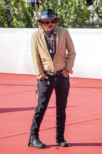 Serienpremiere 'Puffins', Internationales Filmfestival Rom 2021