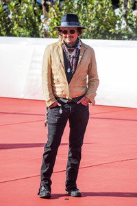 Serienpremiere 'Puffins', Internationales Filmfestival Rom 2021