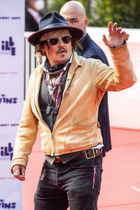 Serienpremiere 'Puffins', Internationales Filmfestival Rom 2021