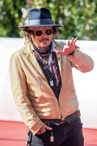 Serienpremiere 'Puffins', Internationales Filmfestival Rom 2021