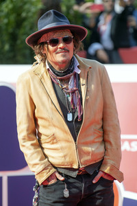 Serienpremiere 'Puffins', Internationales Filmfestival Rom 2021