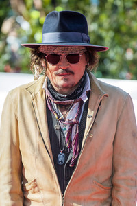 Serienpremiere 'Puffins', Internationales Filmfestival Rom 2021