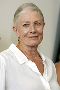 Photocall 'Abbitte', Internationale Filmfestspiele von Venedig 2007