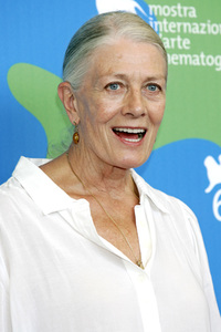 Photocall 'Abbitte', Internationale Filmfestspiele von Venedig 2007