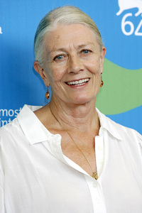 Photocall 'Abbitte', Internationale Filmfestspiele von Venedig 2007