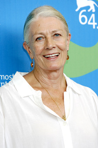 Photocall 'Abbitte', Internationale Filmfestspiele von Venedig 2007