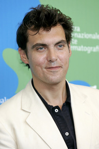 Photocall 'Abbitte', Internationale Filmfestspiele von Venedig 2007