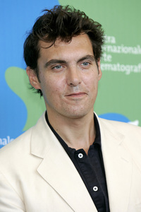 Photocall 'Abbitte', Internationale Filmfestspiele von Venedig 2007