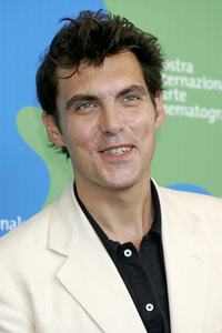 Photocall 'Abbitte', Internationale Filmfestspiele von Venedig 2007