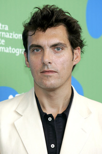 Photocall 'Abbitte', Internationale Filmfestspiele von Venedig 2007