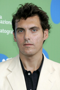 Photocall 'Abbitte', Internationale Filmfestspiele von Venedig 2007