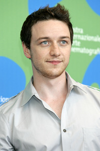 Photocall 'Abbitte', Internationale Filmfestspiele von Venedig 2007