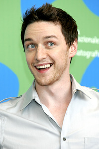 Photocall 'Abbitte', Internationale Filmfestspiele von Venedig 2007