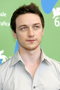 Photocall 'Abbitte', Internationale Filmfestspiele von Venedig 2007