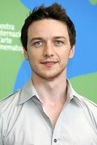 Photocall 'Abbitte', Internationale Filmfestspiele von Venedig 2007