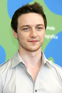 Photocall 'Abbitte', Internationale Filmfestspiele von Venedig 2007