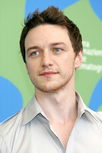 Photocall 'Abbitte', Internationale Filmfestspiele von Venedig 2007