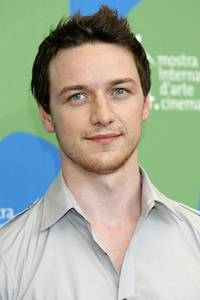 Photocall 'Abbitte', Internationale Filmfestspiele von Venedig 2007