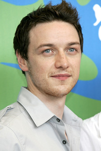 Photocall 'Abbitte', Internationale Filmfestspiele von Venedig 2007