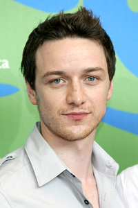 Photocall 'Abbitte', Internationale Filmfestspiele von Venedig 2007