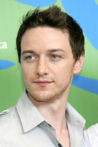 Photocall 'Abbitte', Internationale Filmfestspiele von Venedig 2007