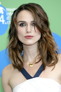 Photocall 'Abbitte', Internationale Filmfestspiele von Venedig 2007