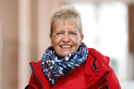 Pro-Abtreibungs-Demo in Frankfurt