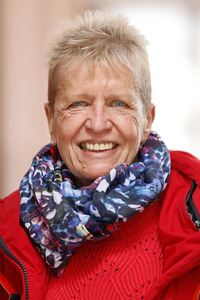 Pro-Abtreibungs-Demo in Frankfurt