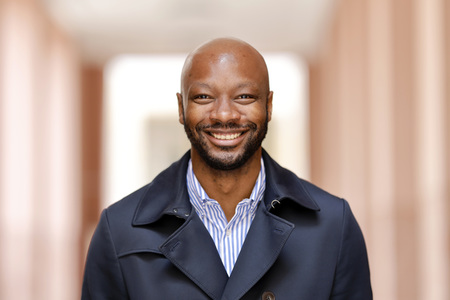 Pro-Abtreibungs-Demo in Frankfurt