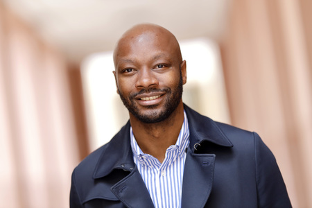 Pro-Abtreibungs-Demo in Frankfurt