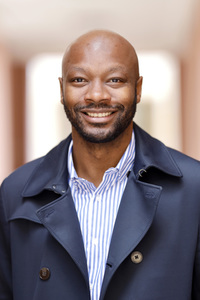 Pro-Abtreibungs-Demo in Frankfurt