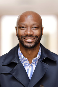 Pro-Abtreibungs-Demo in Frankfurt