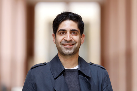 Pro-Abtreibungs-Demo in Frankfurt