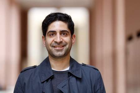 Pro-Abtreibungs-Demo in Frankfurt