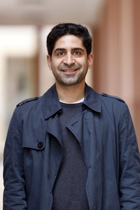 Pro-Abtreibungs-Demo in Frankfurt