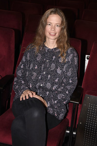 Filmpremiere 'Walchensee Forever' in München