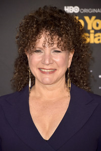 Staffel 11 Premiere 'Lass es, Larry!' in Los Angeles