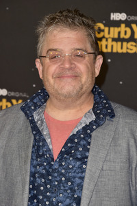 Staffel 11 Premiere 'Lass es, Larry!' in Los Angeles
