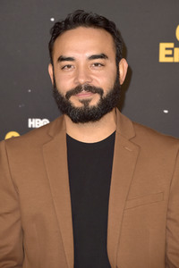 Staffel 11 Premiere 'Lass es, Larry!' in Los Angeles