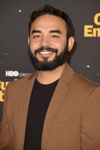Staffel 11 Premiere 'Lass es, Larry!' in Los Angeles