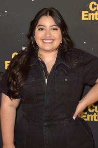Staffel 11 Premiere 'Lass es, Larry!' in Los Angeles