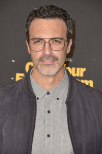 Staffel 11 Premiere 'Lass es, Larry!' in Los Angeles