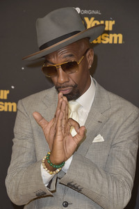 Staffel 11 Premiere 'Lass es, Larry!' in Los Angeles