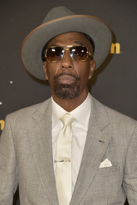 Staffel 11 Premiere 'Lass es, Larry!' in Los Angeles