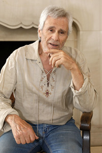 Settermin 'Alfons Zitterbacke - Chaos auf der Klassenfahrt' in Ostrau