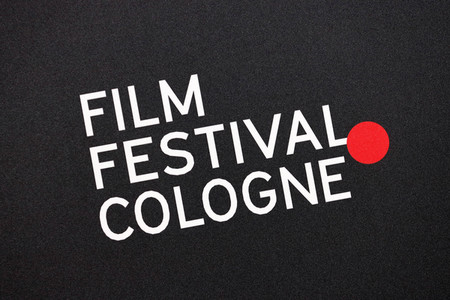 Festivaleröffnung und Serienpremiere 'Furia', Film Festival Cologne 2021