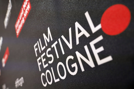 Festivaleröffnung und Serienpremiere 'Furia', Film Festival Cologne 2021