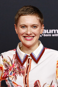 Festivaleröffnung und Serienpremiere 'Furia', Film Festival Cologne 2021