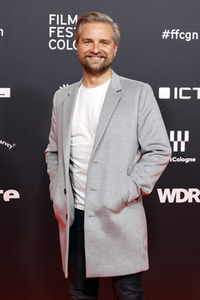 Festivaleröffnung und Serienpremiere 'Furia', Film Festival Cologne 2021