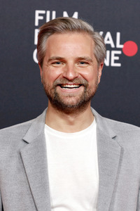 Festivaleröffnung und Serienpremiere 'Furia', Film Festival Cologne 2021